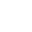 開(kāi)始辦理