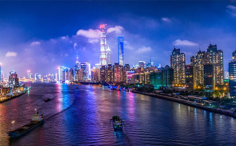 新加坡分公司注冊(cè)所需文