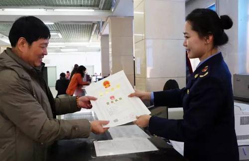 紹興市注冊(cè)外資公司需要